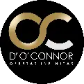 D'O'Connor S.R.L